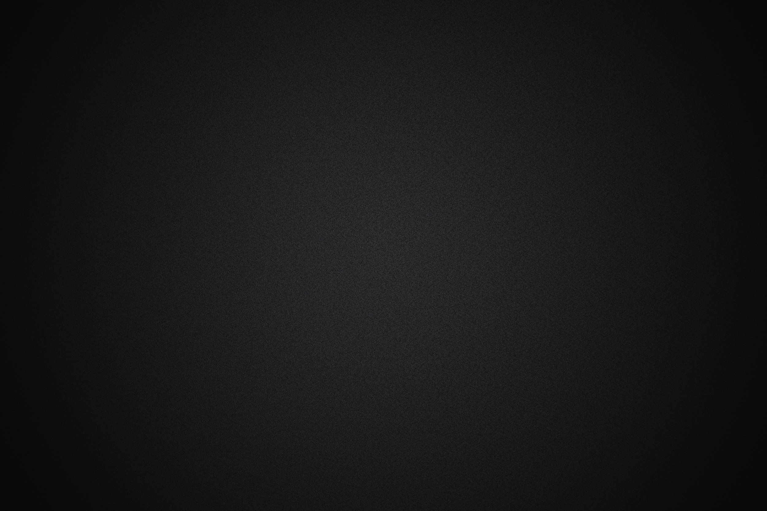 elegant black background